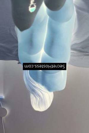Elison, Agency 24 year old Escort in Phuket