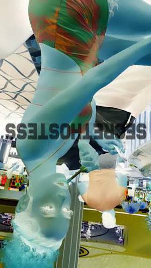 Escort 47KG 165CM Tall Las Vegas NV Image - 4