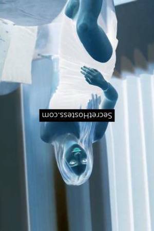 26 year old Asian Escort in Manila Eunice, Agency