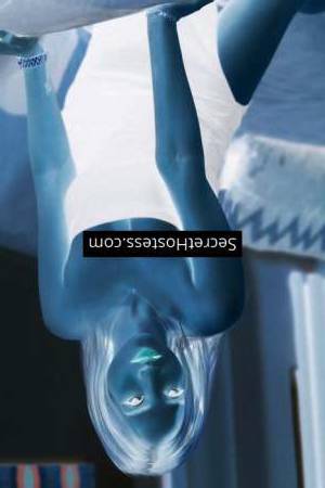 Eunice 26Yrs Old Escort 50KG 161CM Tall Manila Image - 8