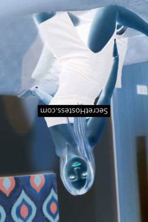 Eunice 26Yrs Old Escort 50KG 161CM Tall Manila Image - 9