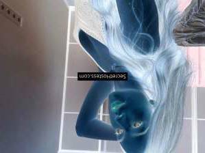 Eva 25Yrs Old Escort 48KG 170CM Tall Rijeka Image - 1