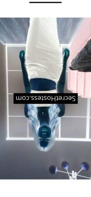 Eva 25Yrs Old Escort 48KG 170CM Tall Rijeka Image - 9