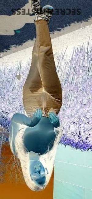 23 year old Escort in Las Vegas NV Real fun play