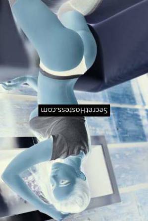 29 year old Caucasian Escort in Hamburg Honey, Agency