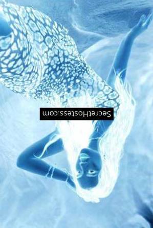 20 year old Arabian Escort in Jeddah Ilana, Agency