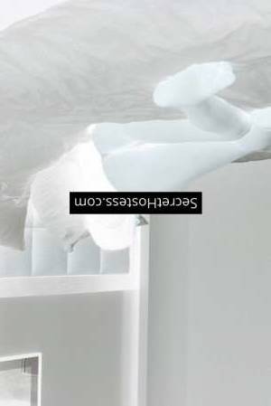 Jana 20Yrs Old Escort 57KG 178CM Tall Warsaw Image - 1