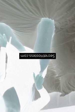 Jana 20Yrs Old Escort 57KG 178CM Tall Warsaw Image - 2