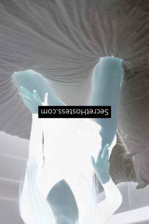 Jana 20Yrs Old Escort 57KG 178CM Tall Warsaw Image - 3