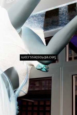 Jana 20Yrs Old Escort 57KG 178CM Tall Warsaw Image - 4