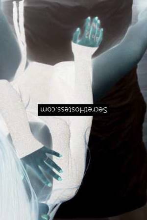 Jana 20Yrs Old Escort 57KG 178CM Tall Warsaw Image - 5