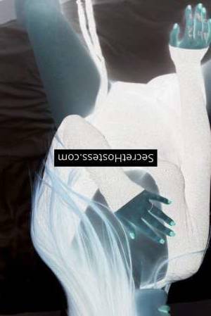 Jana 20Yrs Old Escort 57KG 178CM Tall Warsaw Image - 6