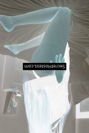 Jana 20Yrs Old Escort 57KG 178CM Tall Warsaw Image - 7