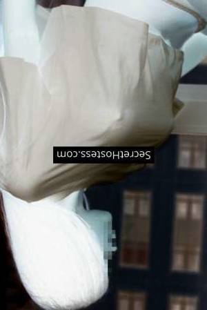 Jana 20Yrs Old Escort 57KG 178CM Tall Warsaw Image - 1