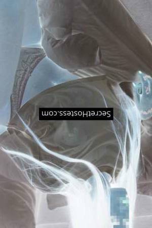 Jana 20Yrs Old Escort 57KG 178CM Tall Warsaw Image - 2