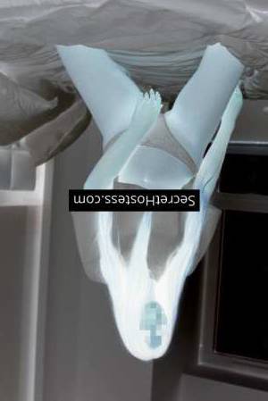 Jana 20Yrs Old Escort 57KG 178CM Tall Warsaw Image - 3