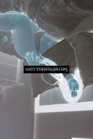 Jana 20Yrs Old Escort 57KG 178CM Tall Warsaw Image - 5