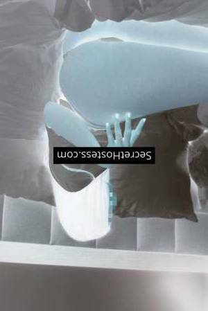 Jana 20Yrs Old Escort 57KG 178CM Tall Warsaw Image - 6