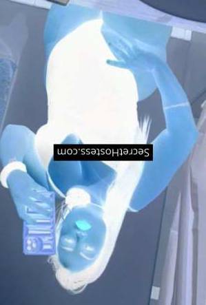 34 year old Latin Escort in Evry Escort Jessica Alves Independent