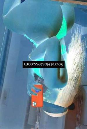 24 year old Latin Escort in Bugibba Juliana Gomez Alone