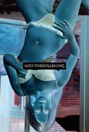 22 year old Caucasian Escort in Rome Kamila, Agency