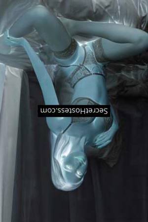 Kamila, Agency 26 year old Escort in Abu Dhabi