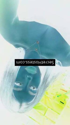 Karina 26Yrs Old Escort 60KG 172CM Tall Ashkelon Image - 6