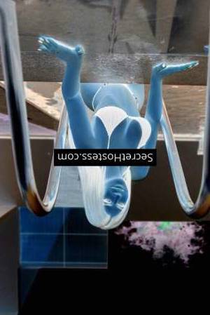 Karina 26Yrs Old Escort 60KG 172CM Tall Ashkelon Image - 7