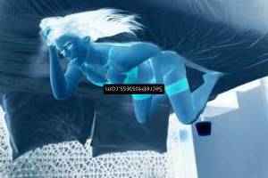 Karina 26Yrs Old Escort 60KG 172CM Tall Ashkelon Image - 10