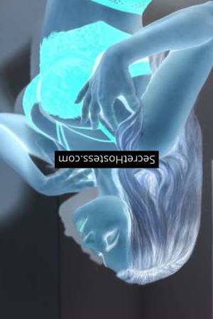 Karina, Agency 30 year old Escort in Thessaloniki