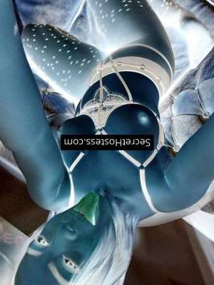 Katya 22Yrs Old Escort 55KG 170CM Tall Sliema Image - 4