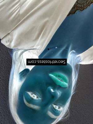 Katya 22Yrs Old Escort 55KG 170CM Tall Sliema Image - 9
