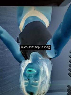 Katya 22Yrs Old Escort 55KG 170CM Tall Sliema Image - 10