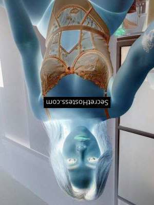 Katya 22Yrs Old Escort 55KG 170CM Tall Sliema Image - 16