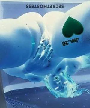 29 year old Escort in Sacramento CA Satisfy Me with Squirt and Anal Pleasure