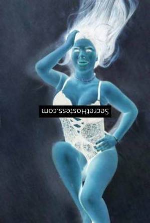 29 year old Asian Escort in Lima Kiara, Independent