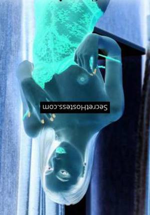 21 year old Caucasian Escort in Luxembourg City Kira 21Yrs Old Caucasian Escort Brown Hair Brown Eyes B Cup 