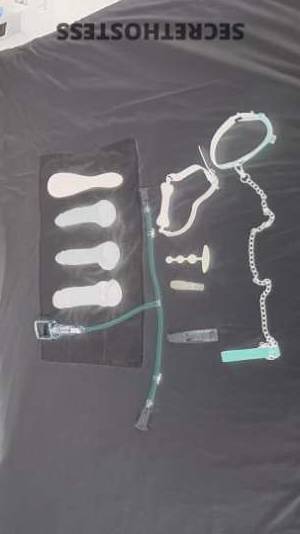 Experience Mistress Envy039;s Dom Palace Femdom Florence