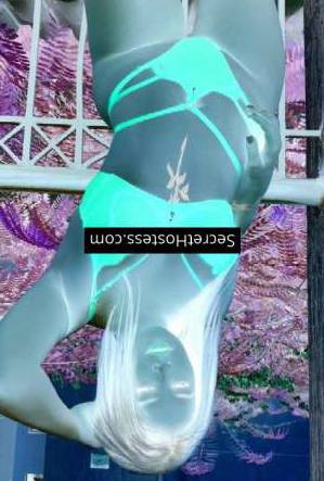 20 year old Caucasian Escort in Tivat Lana Hottie