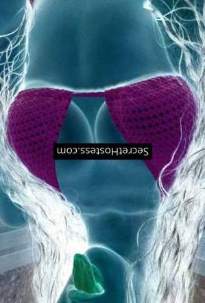 24 year old Escort in Stuttgart Leni, Independent