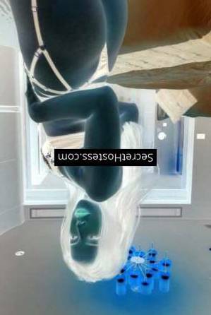 18 year old Asian Escort in Almaty Lilit, Agency