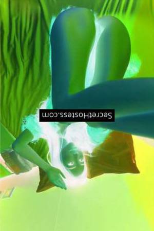 23 year old Asian Escort in Tirana Lilu, Independent