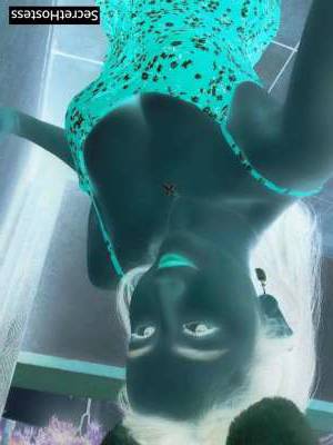 21 year old Escort in Manama Unleash Your Fantasies with Linda the Asian Enchantress in 