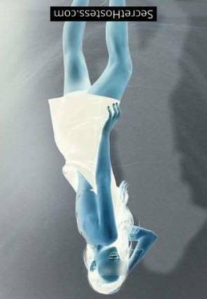30 year old Spanish Escort in London Lucia, AProv Agency