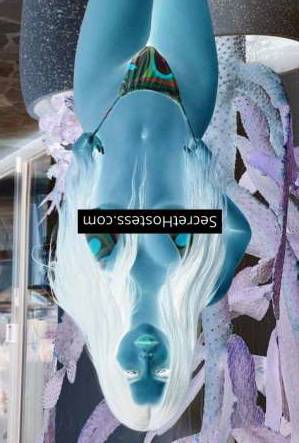 Macy Agency Femdom Cologne