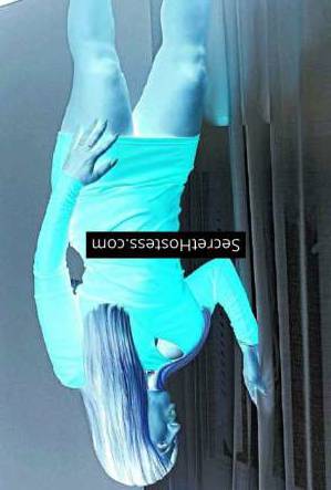 31 year old Latin Escort in Napoli Maite, Independent