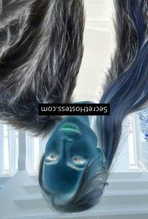 28 year old Caucasian Escort in Belgrade Maria, Agency