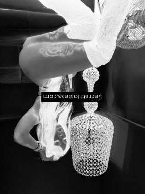 Marlen 30Yrs Old Escort 60KG 175CM Tall Lugano Image - 1