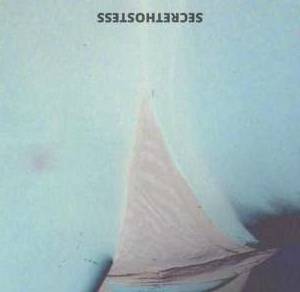 29 year old Escort in Staten Island NY I wanna please you, Daddy