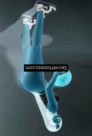 25 year old Mixed Race Escort in Bat Yam Milana, Agency